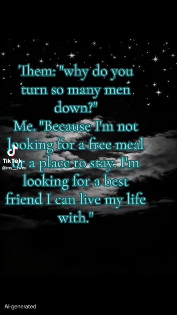 @rebelblueyedhickgirl90