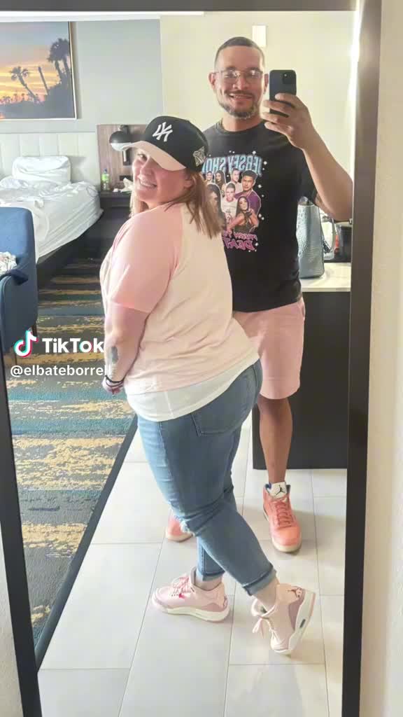 @amandablasejewski