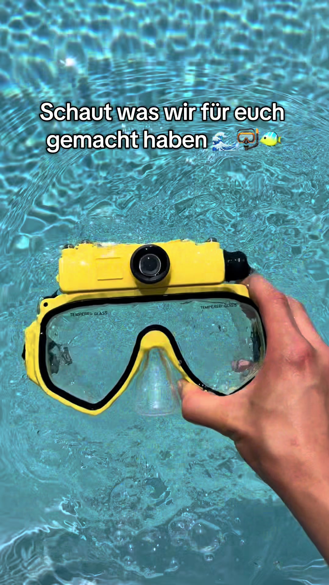 @Wellenblick