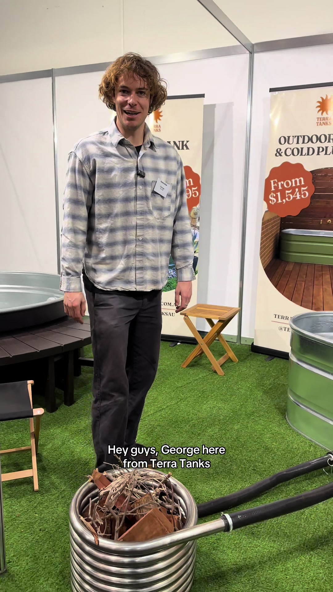 @HomeShowAustralia