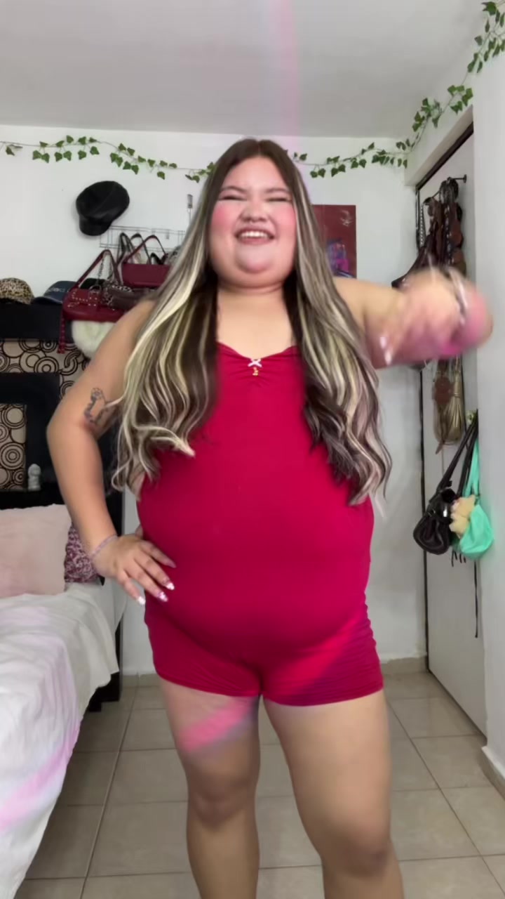 @honny padilla