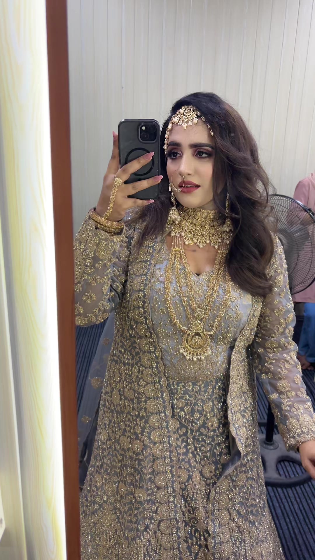 @nilu.niru🧿