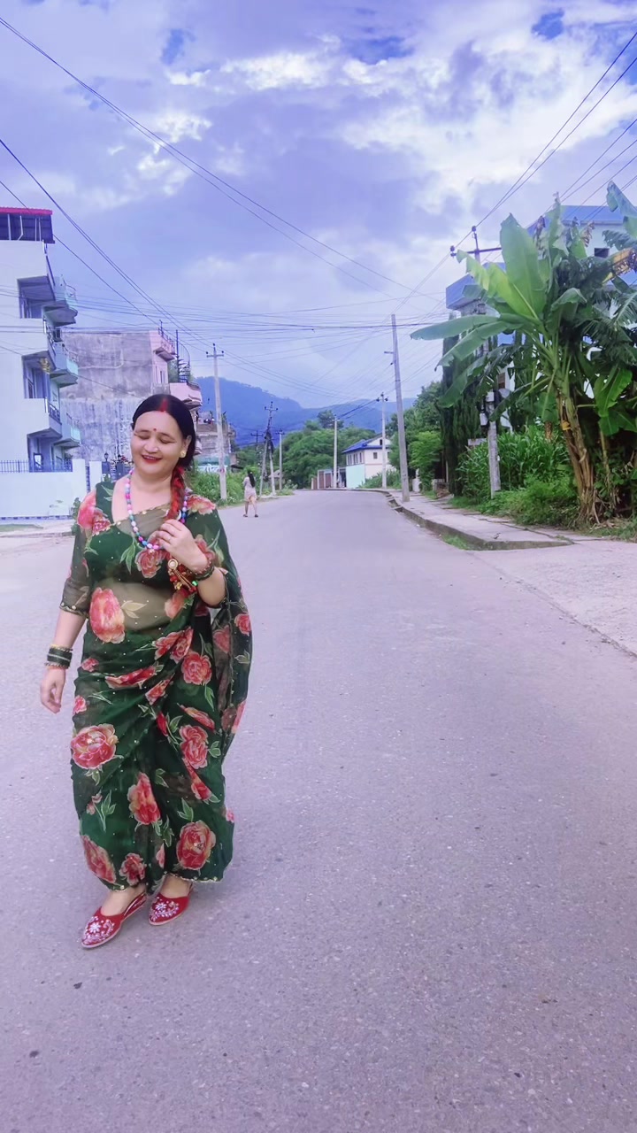 @Basanatagiri