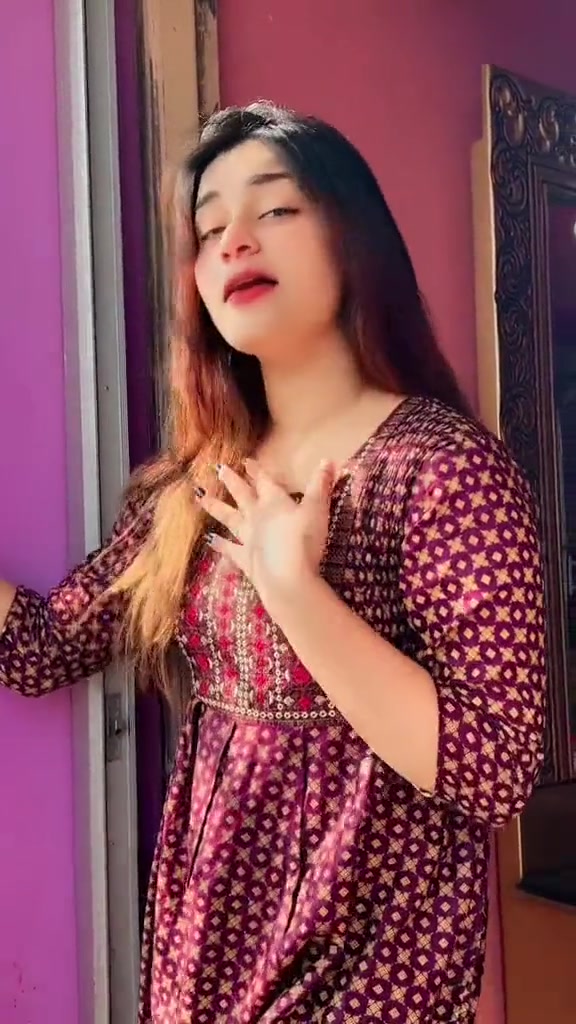 @đ°ZerinKhanâ