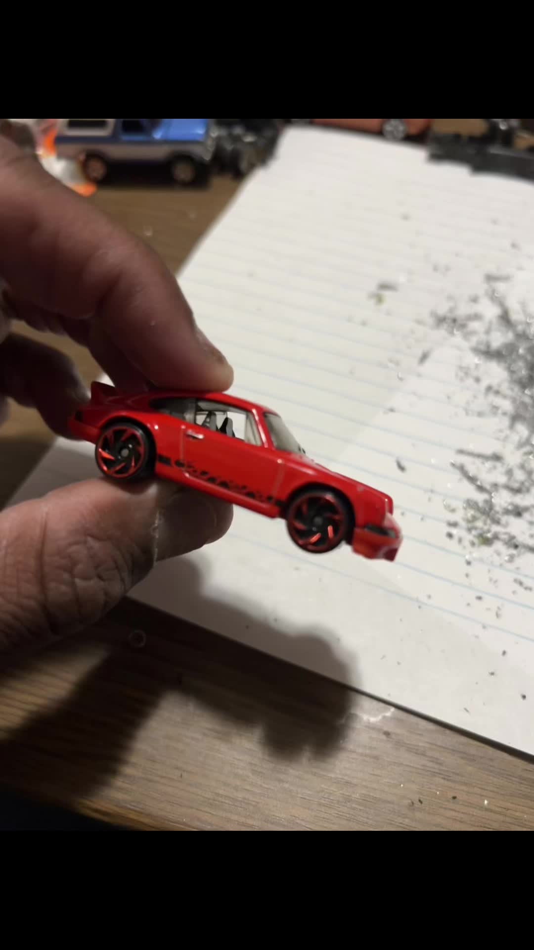 @heartburndiecast