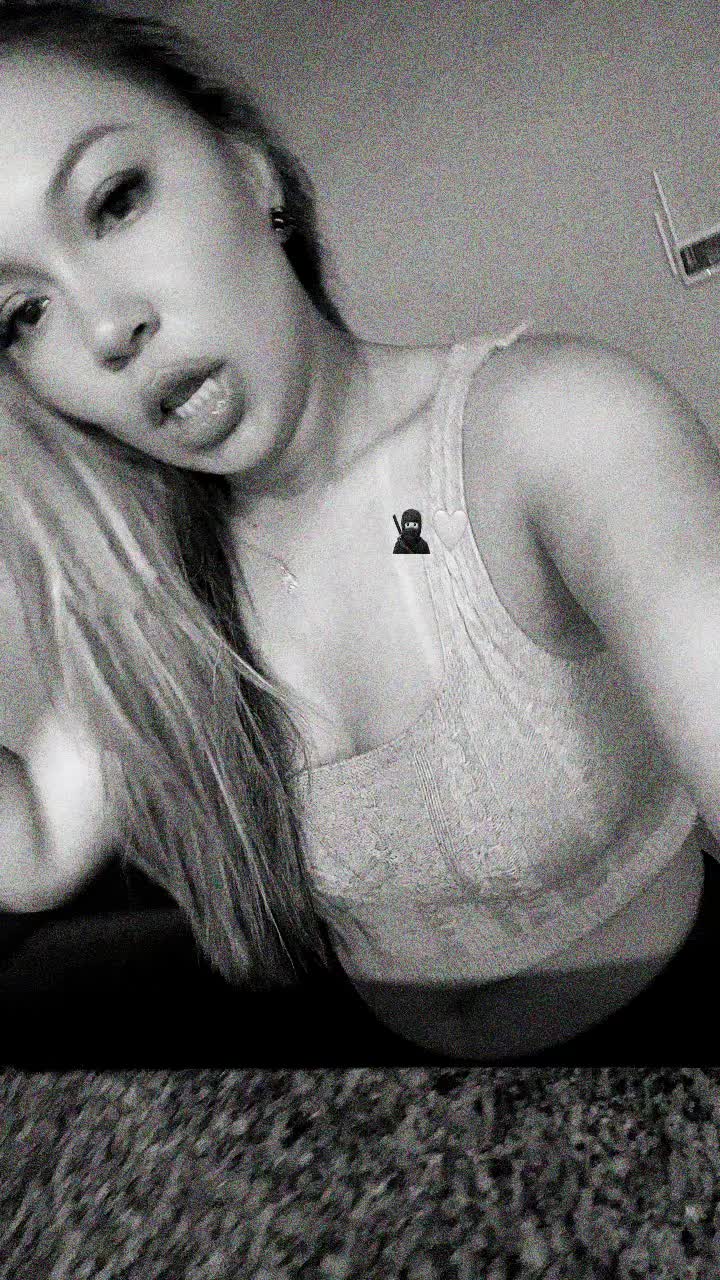 @josianenunes26