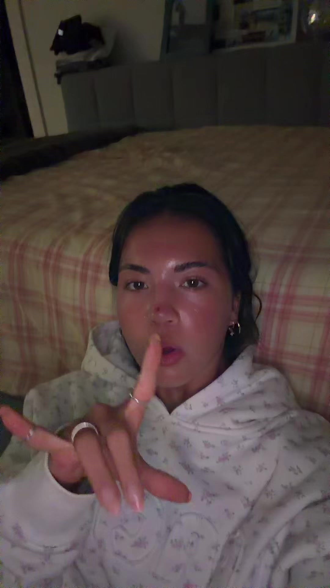 @ALI