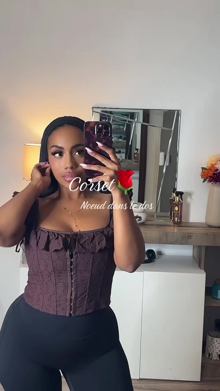 @Affiba beautyk