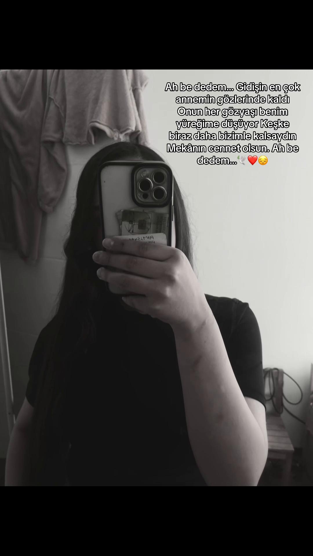 @𝐀𝓎𝐬ℯ.359
