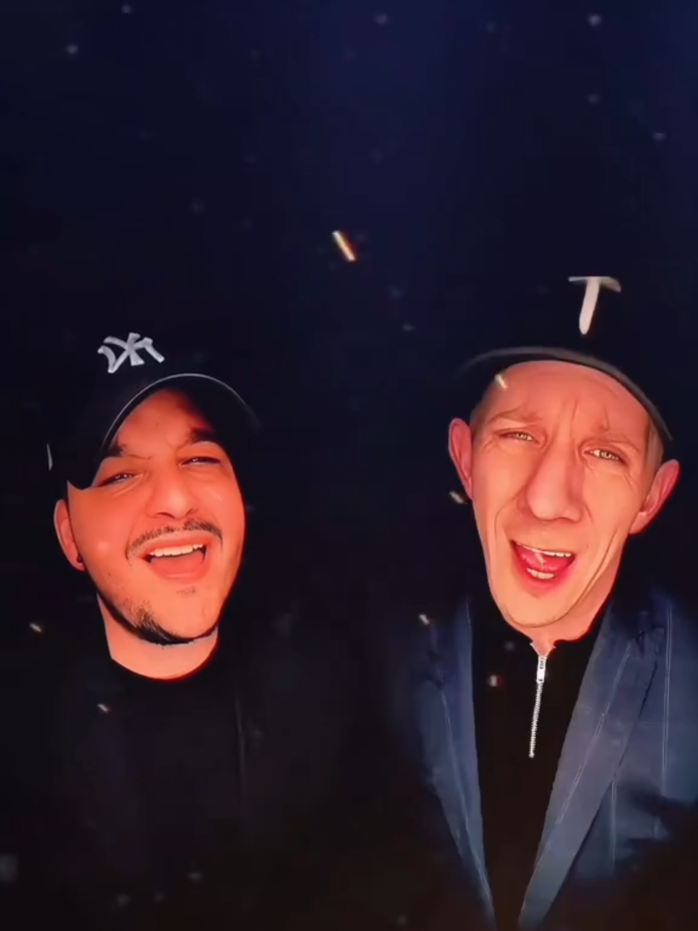 @🔱⃤🖤Jonnybjonson🦅⚡🦬⃤