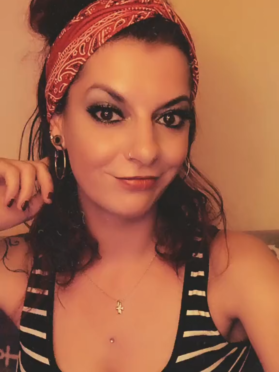 @schorni