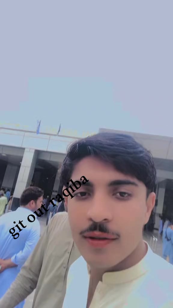 @Saqi lala