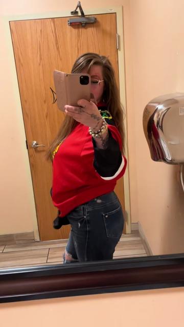 @PrettyGirlT 👩🏼&zwj;🦰👑✨