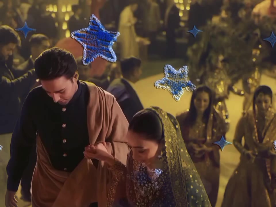 @Junaid ✨
