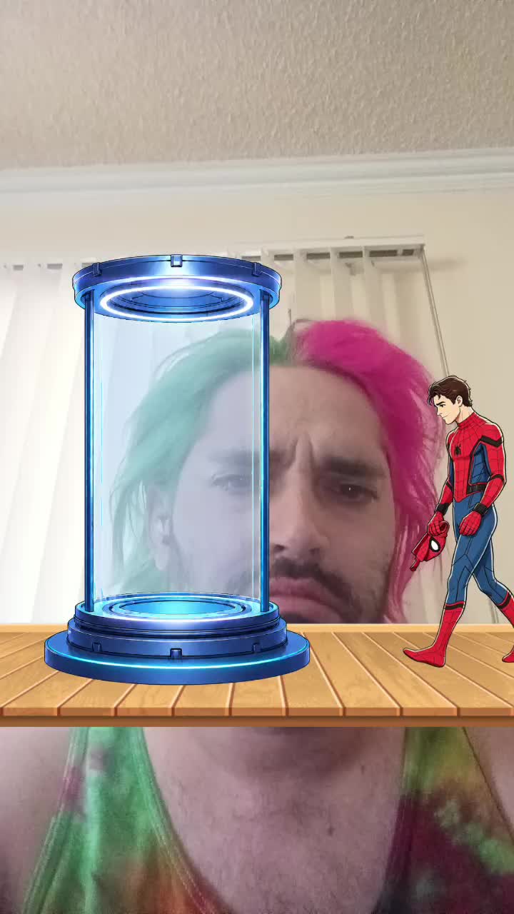 @☣️RealPinkToxicYT☣️