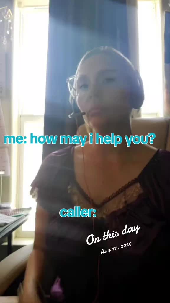 @Mysweetaudrinaa