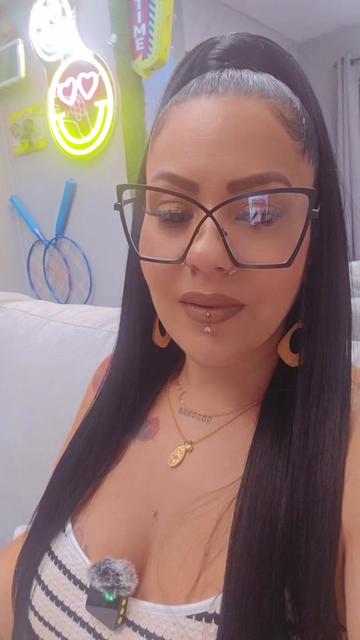 @Veronica