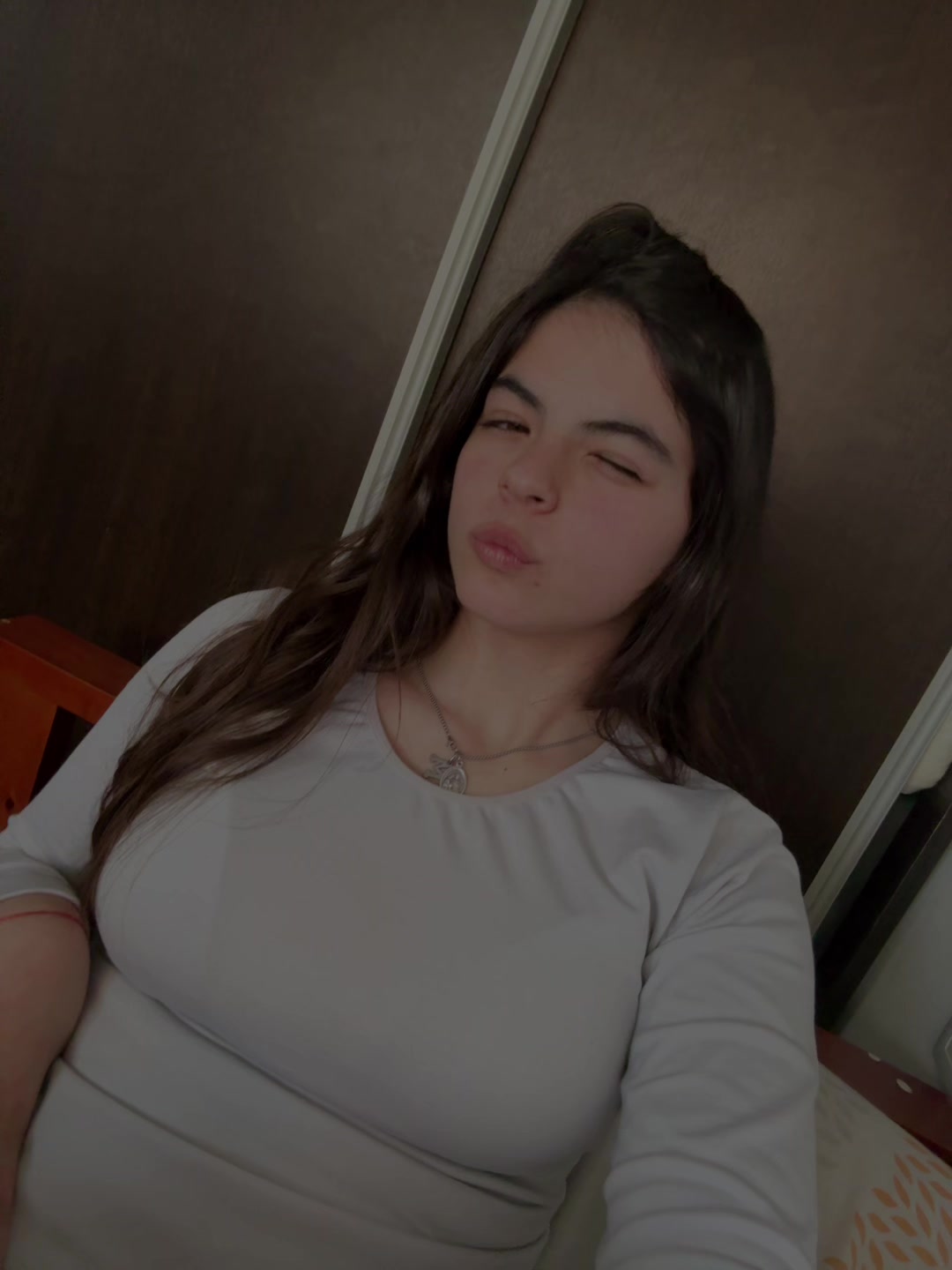 @tttiinii