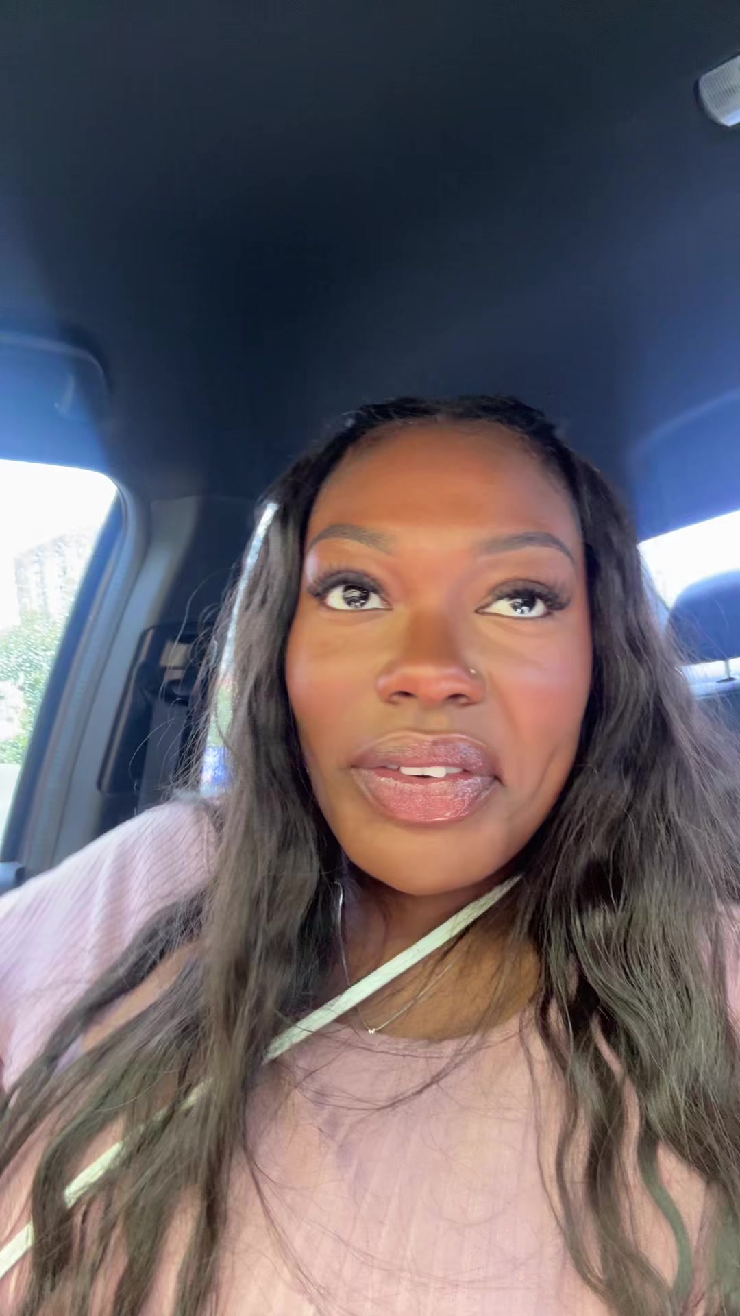 @MelaninMonroe