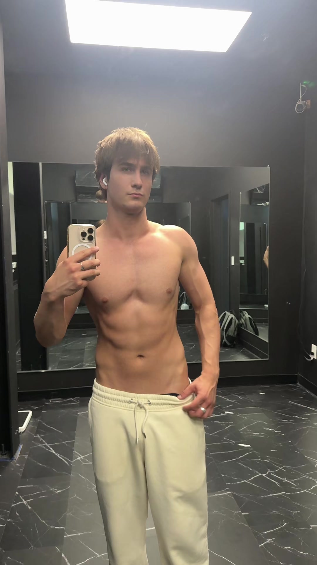 @kiwi.psl