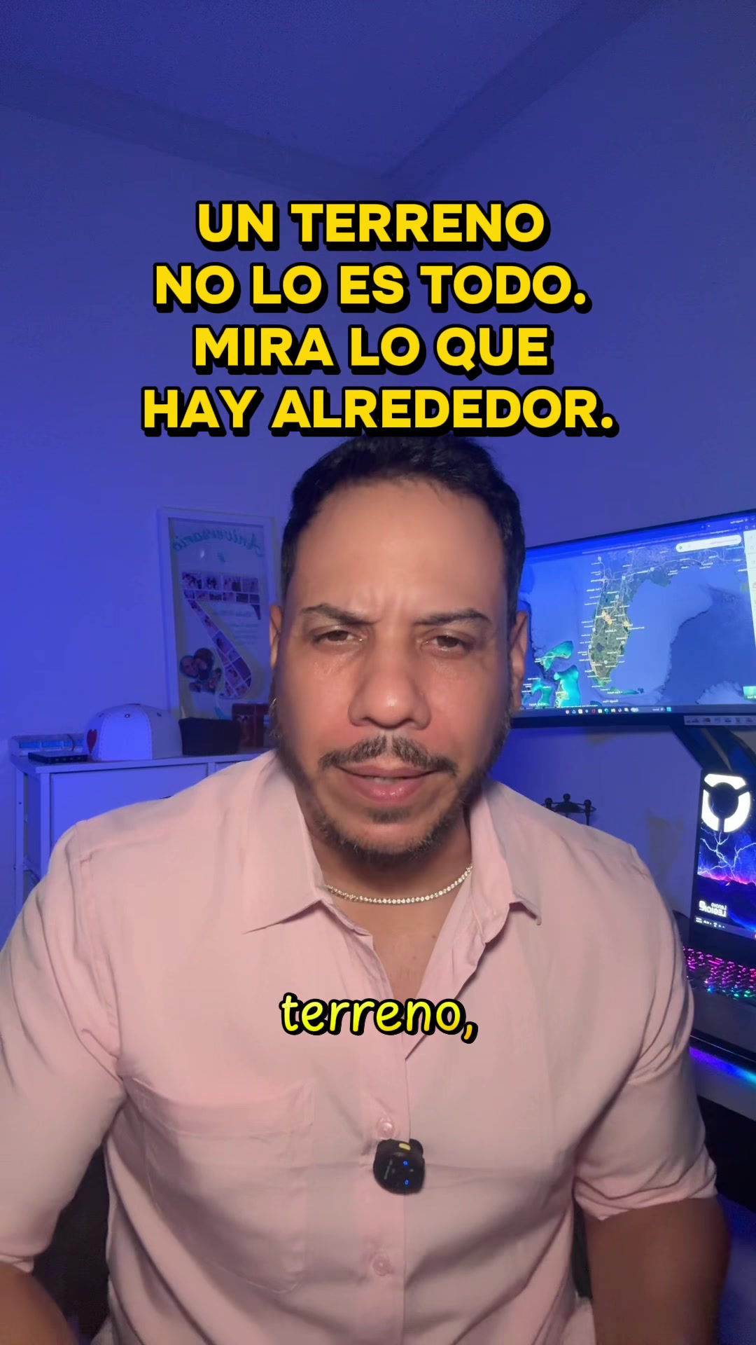 @heridi_inversiones