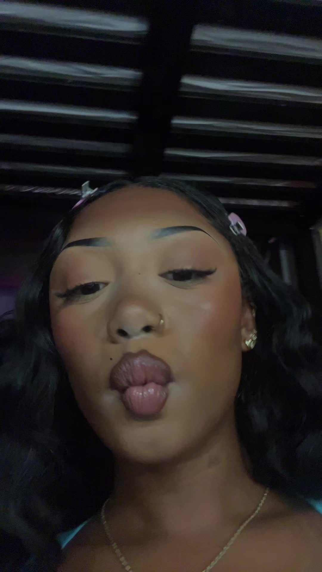 @Bigmama