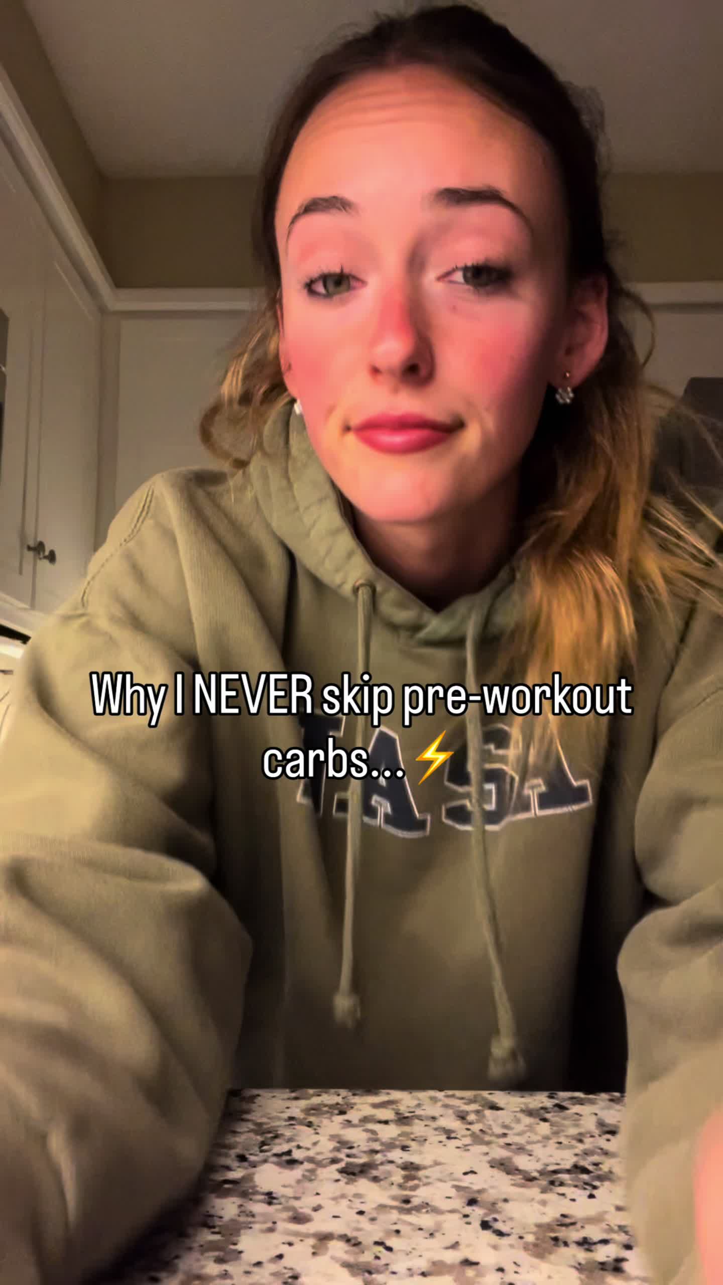 @ambie