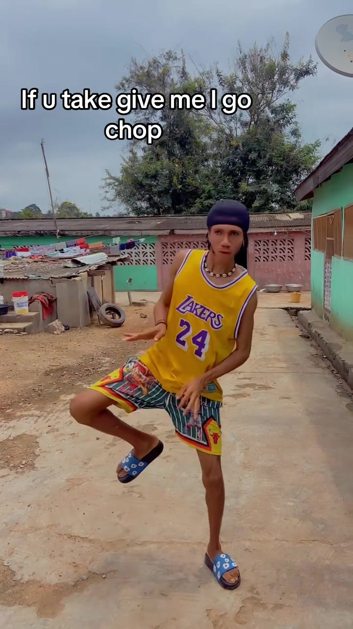 @🇬🇭10kba🦍sparthan🦍👑