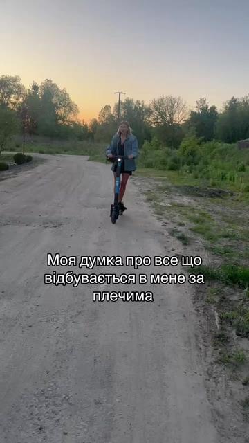 @mashakuklevska