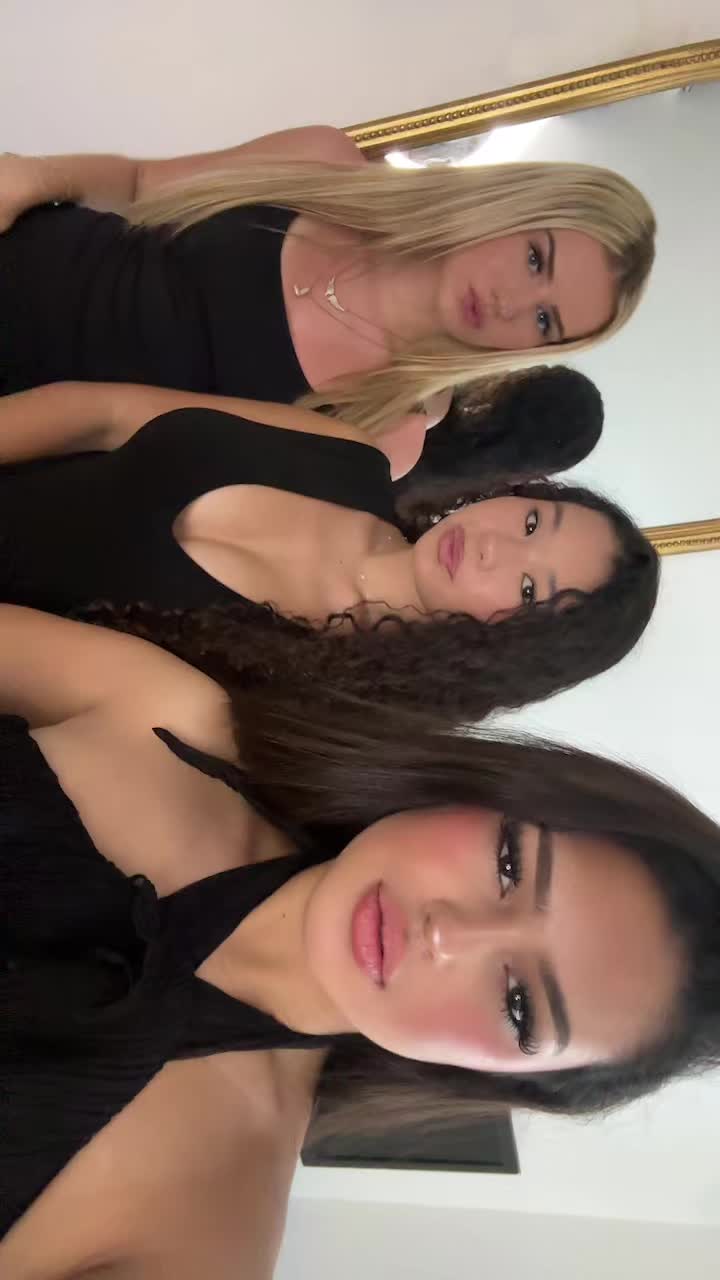 @Loan