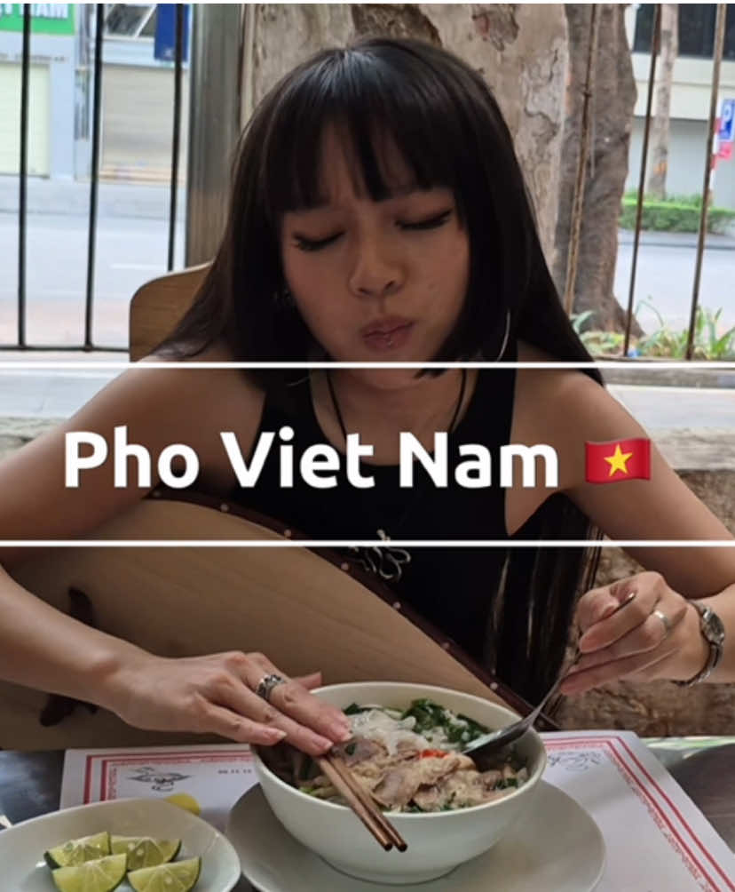 @HUẾ MỘNG MER