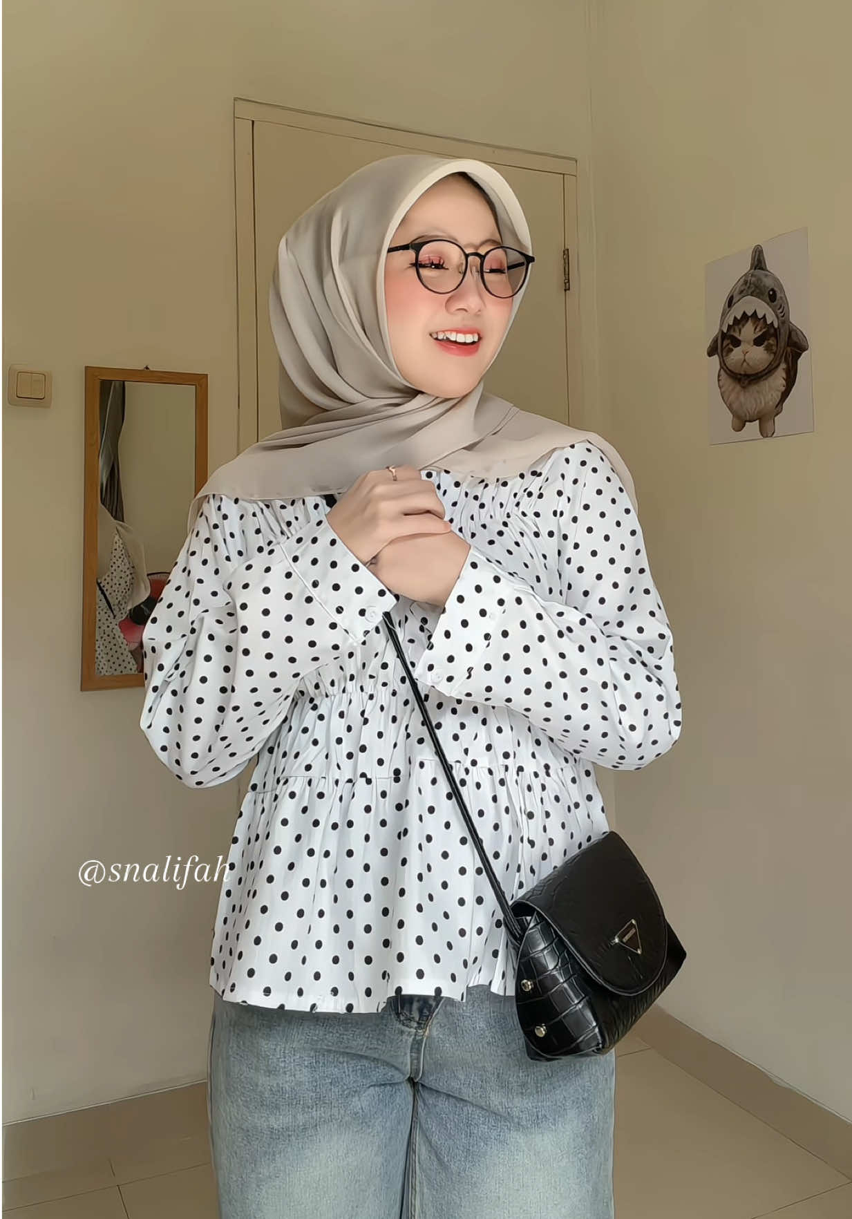@alifah