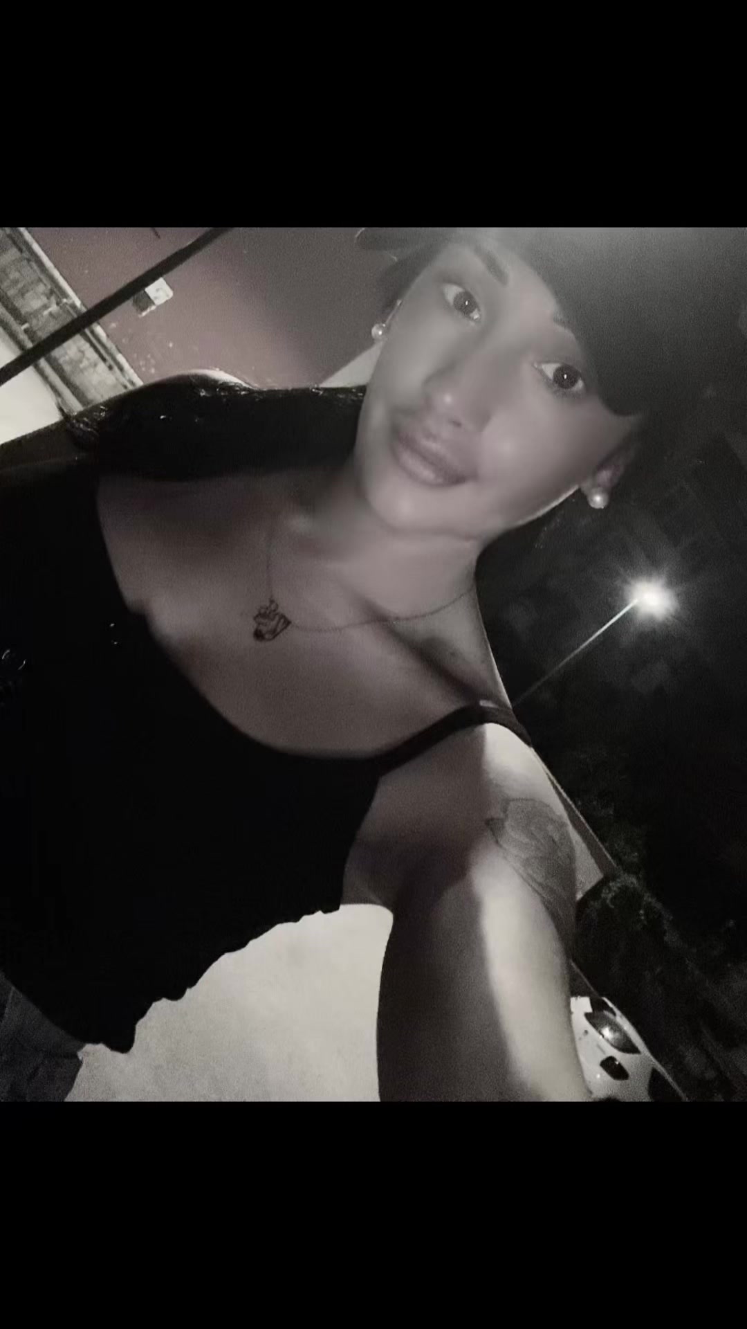 @⚜️🪨flavia_Desi_Vinci 🪨⚜️