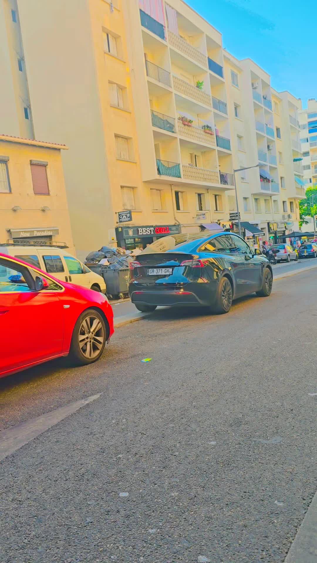 @kader marseille🇩🇿💙🤍💚❤️
