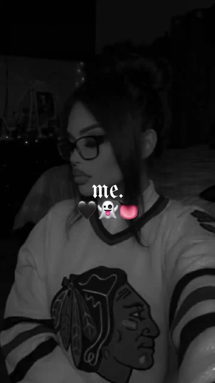 @LovelyyMaria🖤🦇🗡️