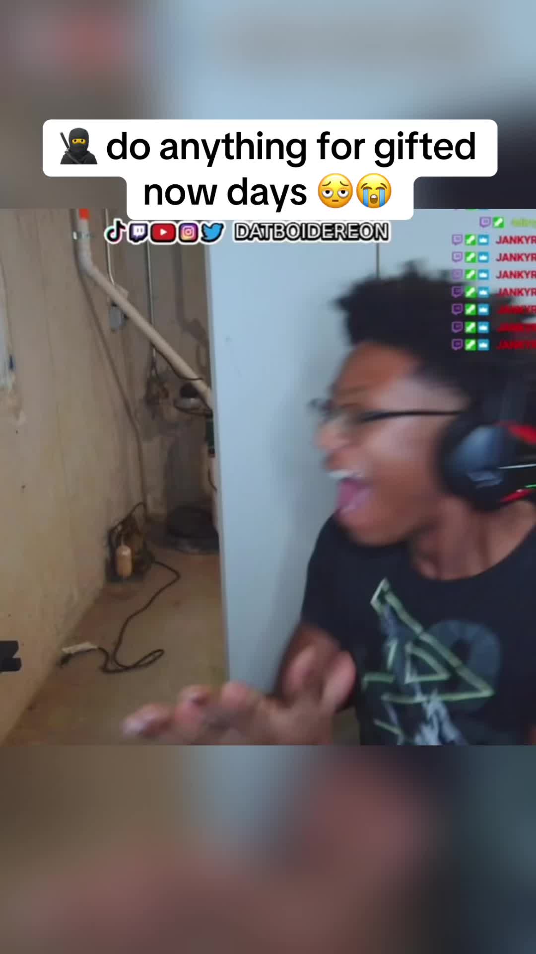 @datboidereon