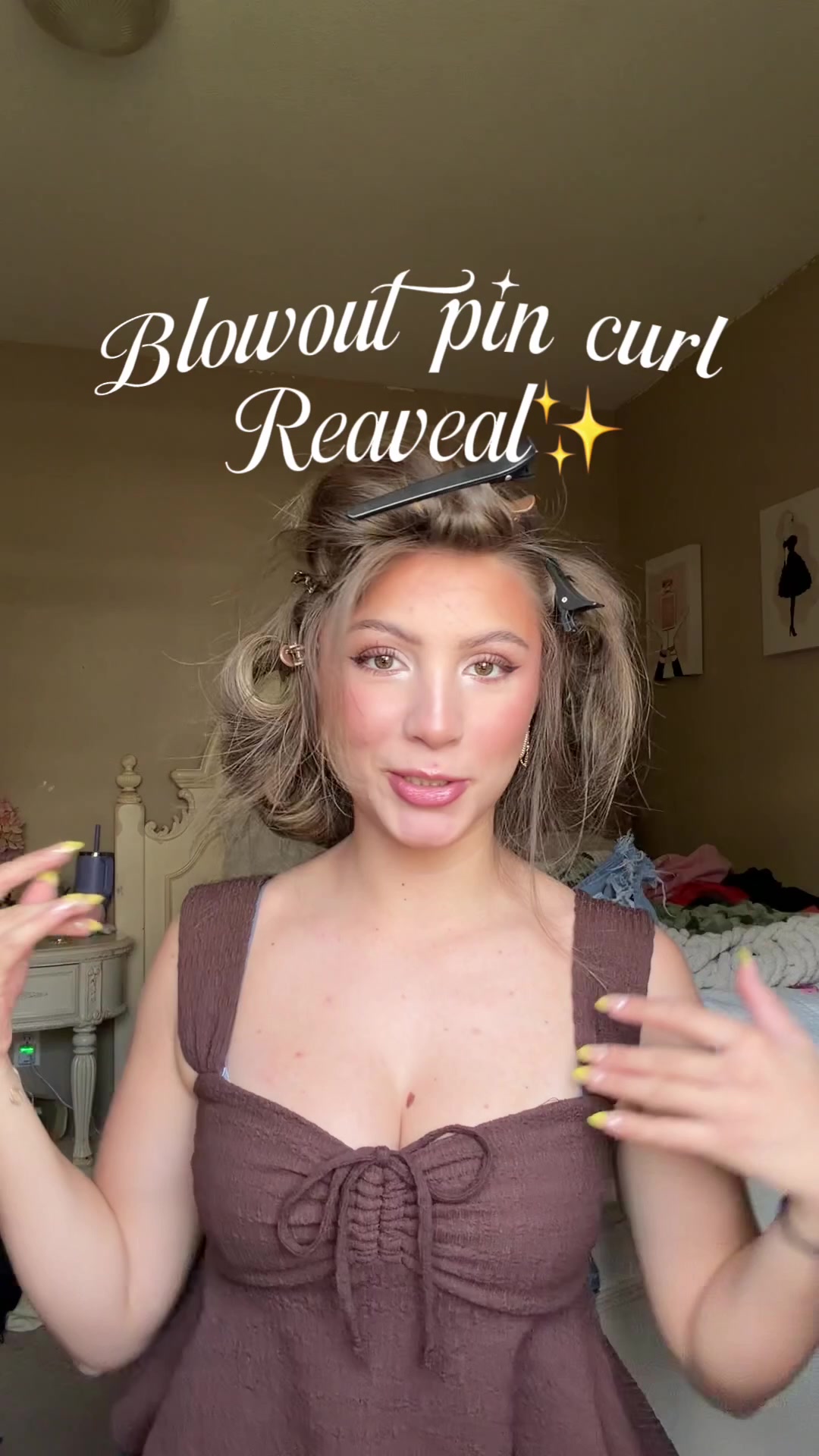 @Leslie🧸