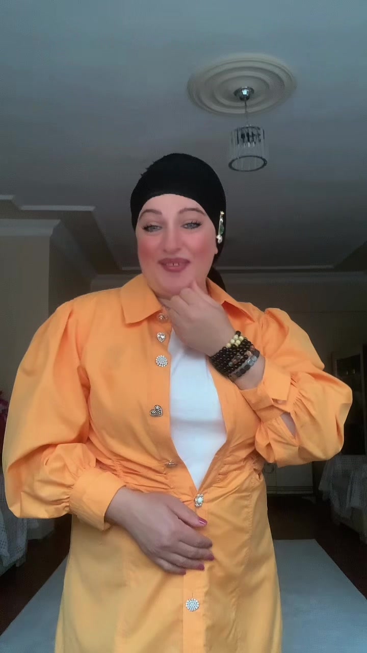 @3404AVŞİN