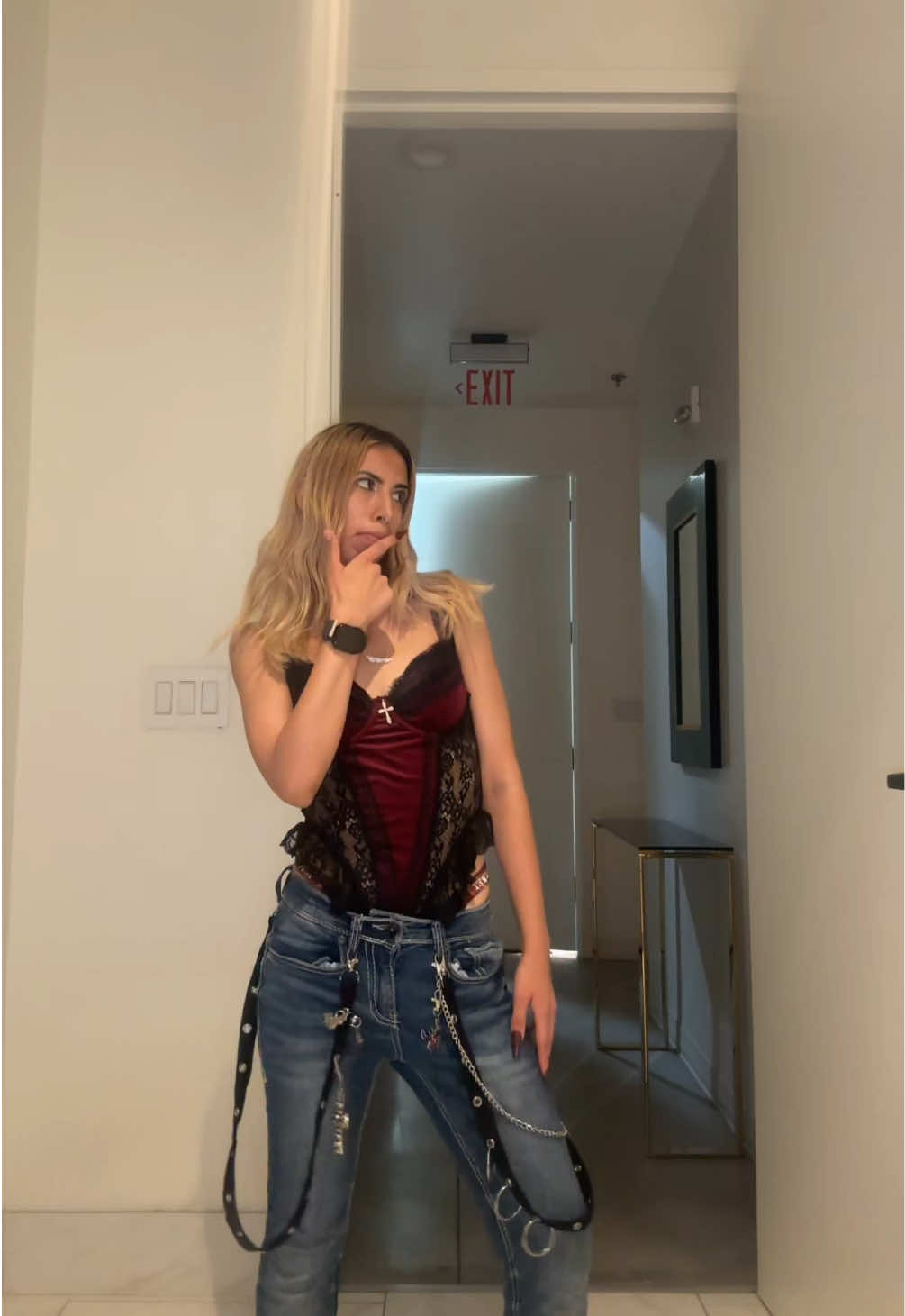 @Asira