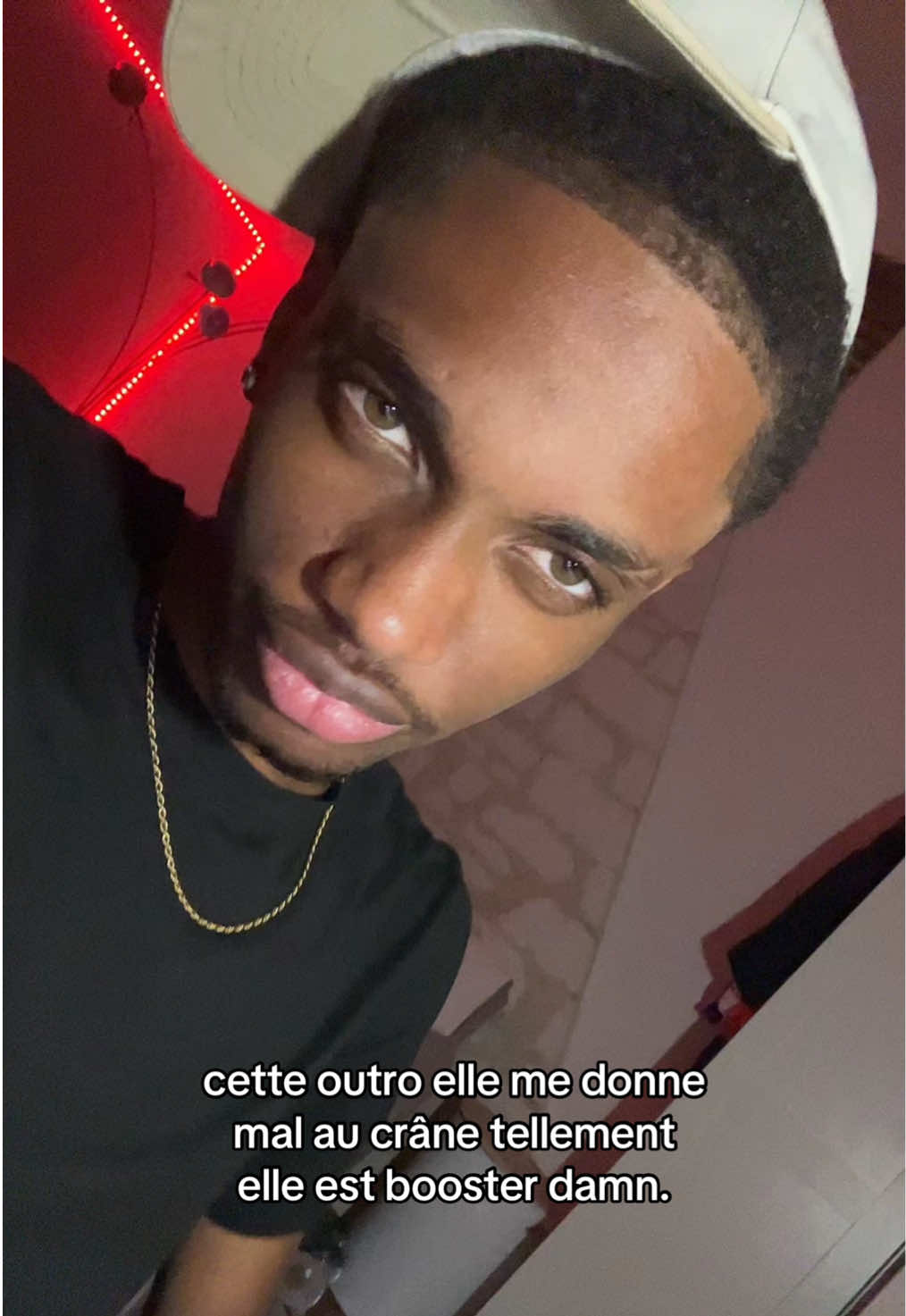 @Yoovy📀