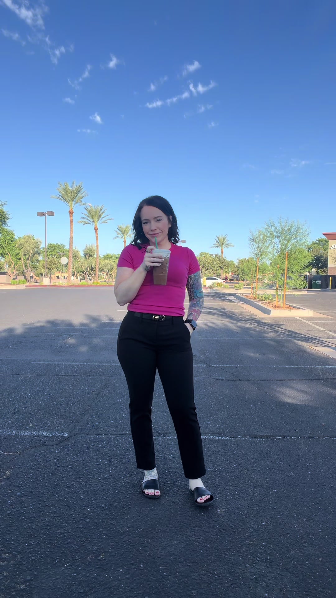 @marissa.
