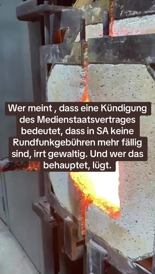 @Contra.AfD