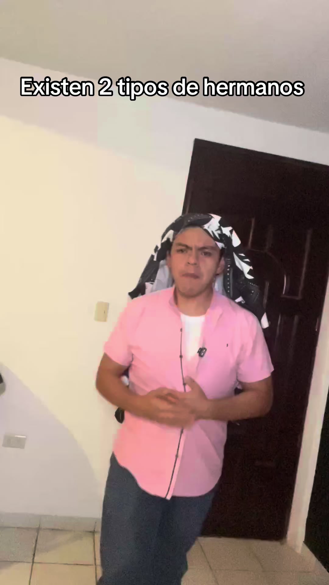 @🛸 Zeki Franco