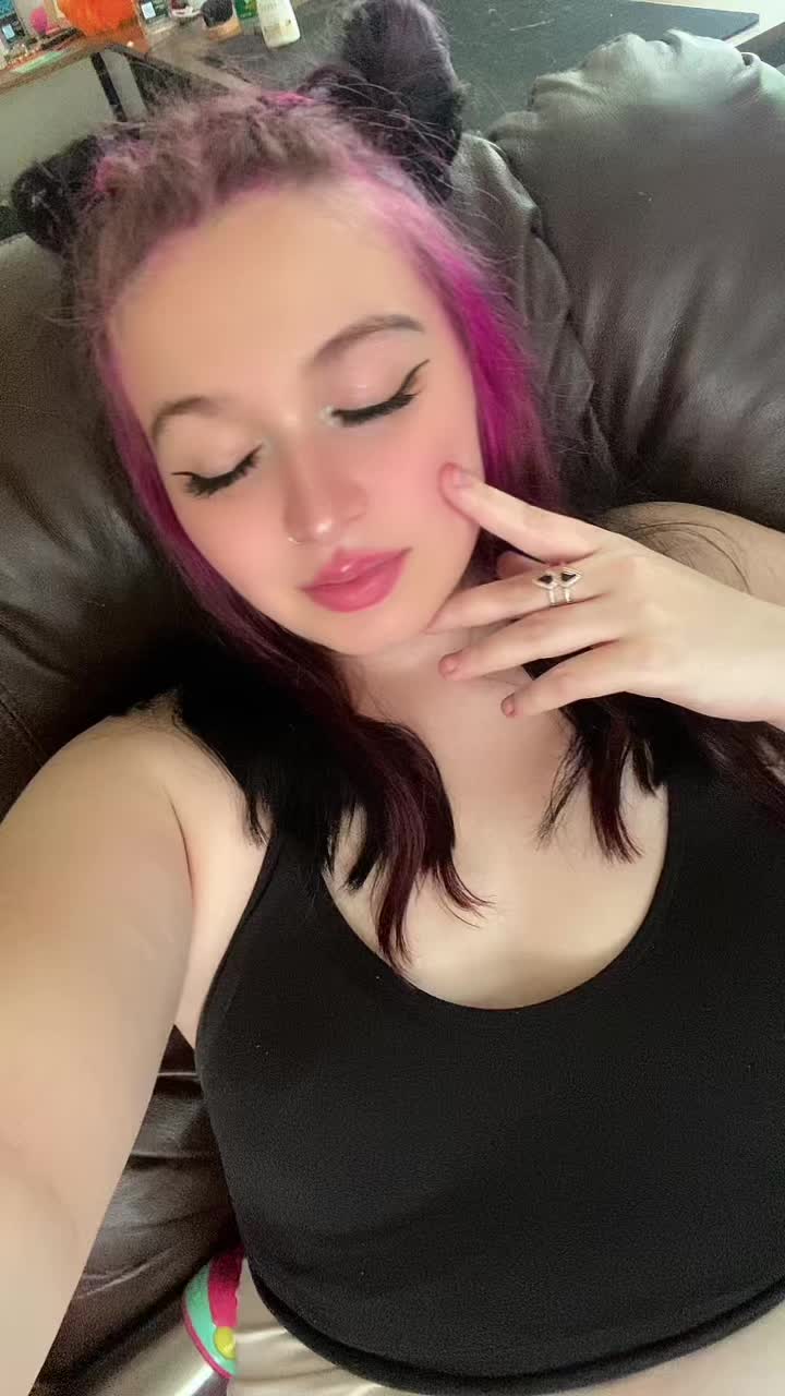 @destiny._.elizabeth