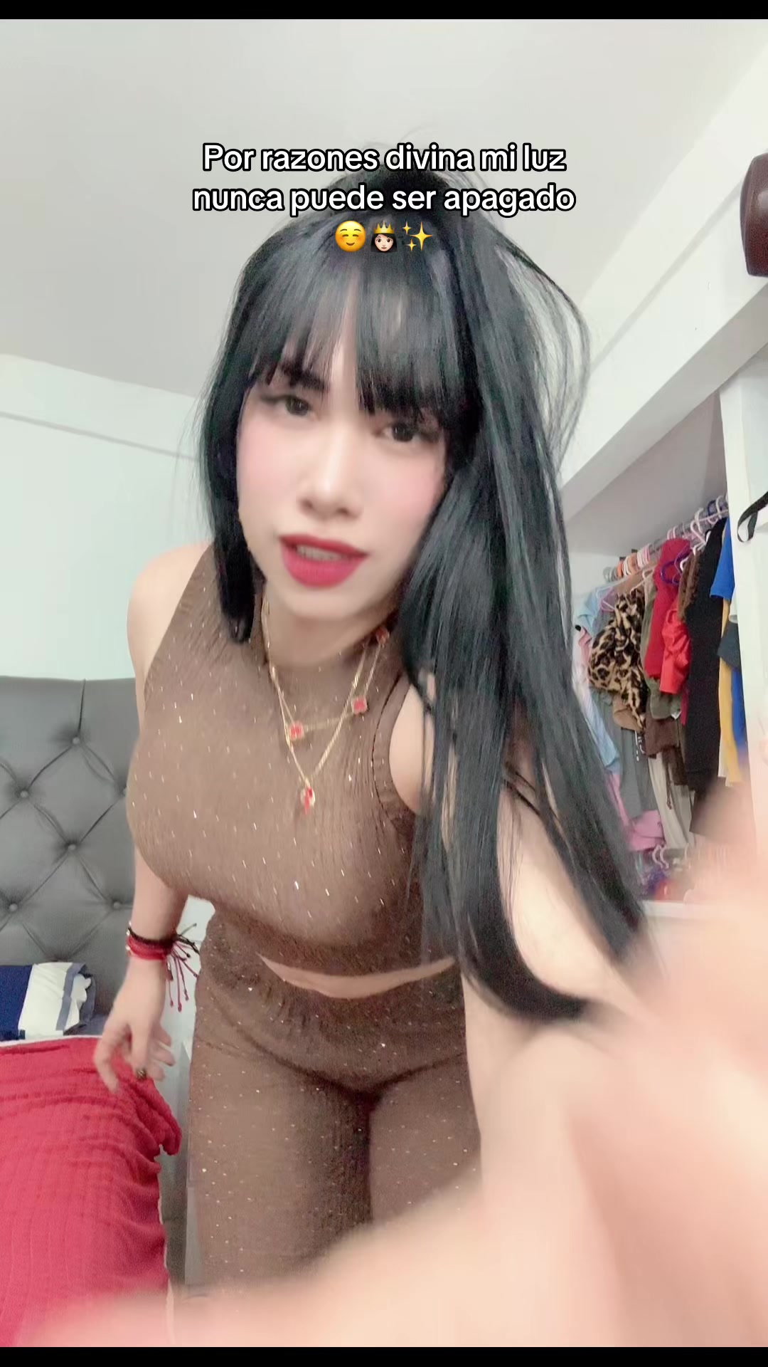 @dayalit🌹🧿
