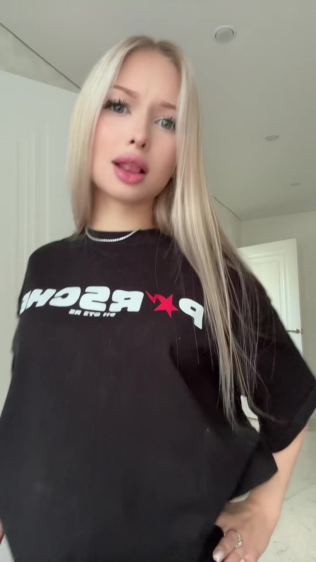 @гайтанова