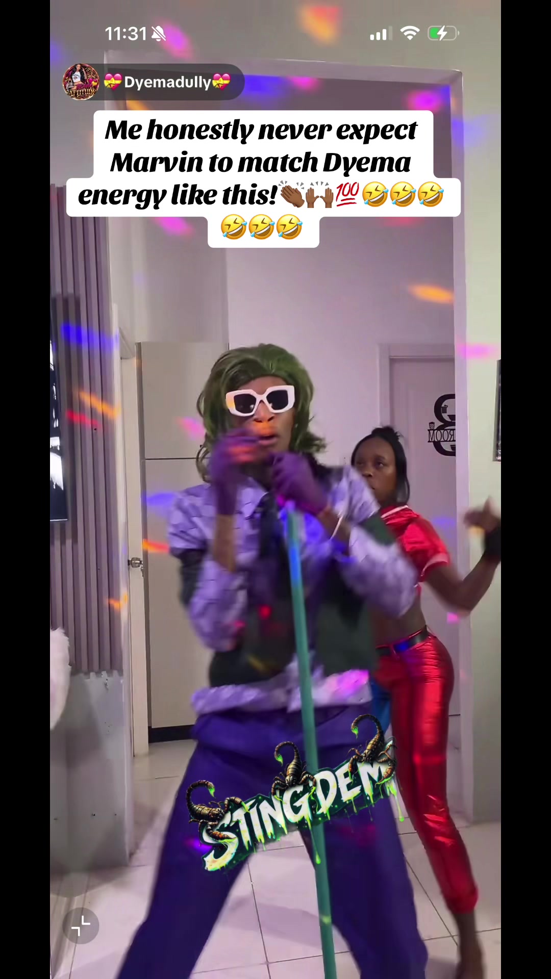 @🦂Sting_dem🦂🇯🇲🇺🇸💸