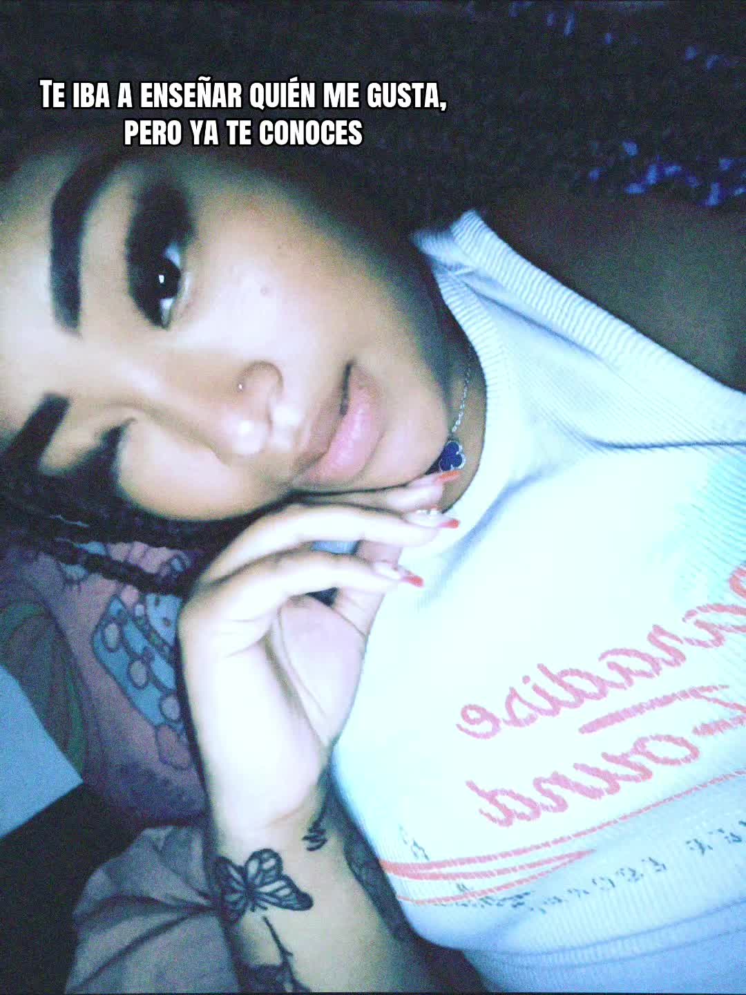 @✨🫀Yulieth🫀✨