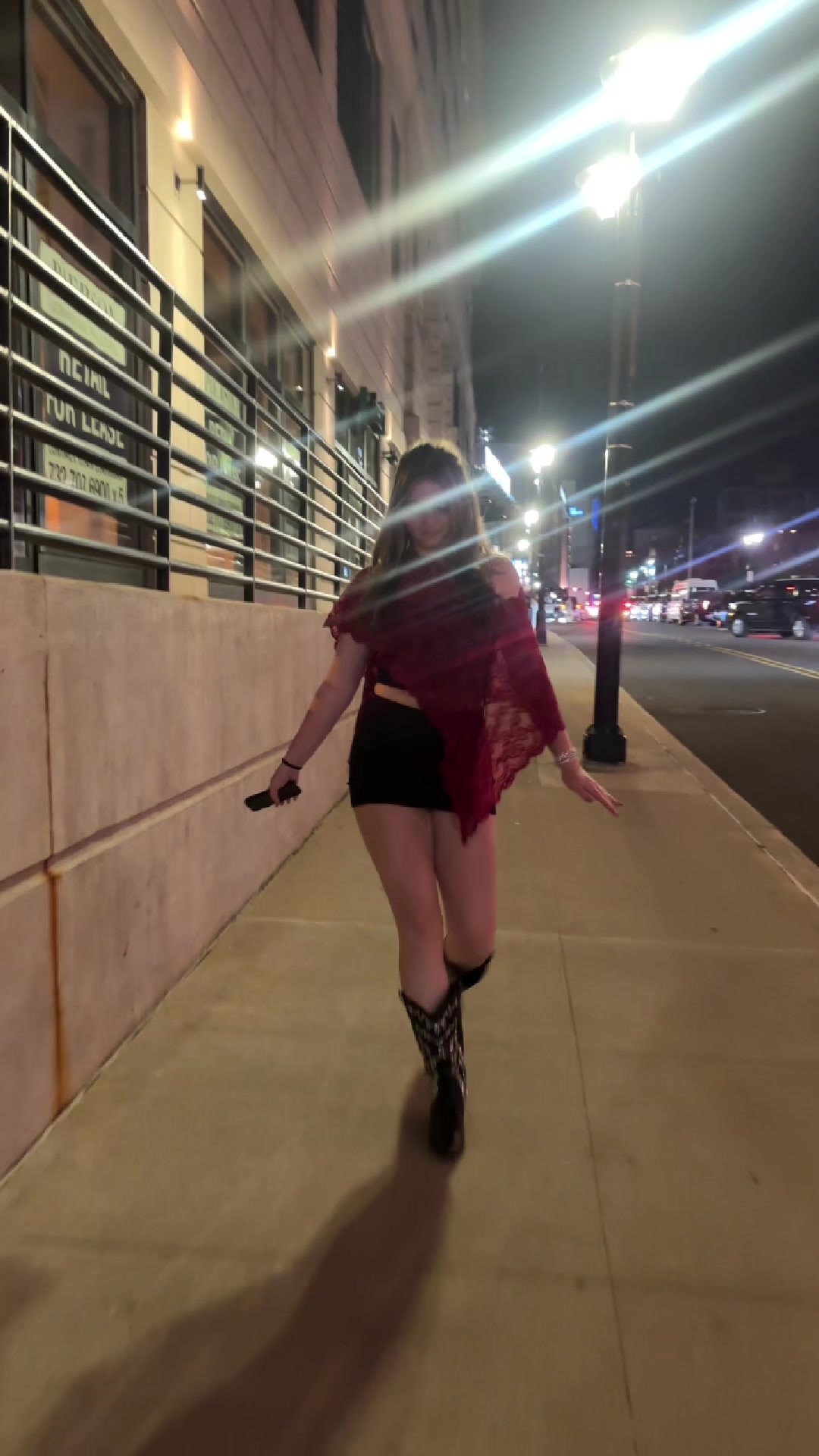 @avaaproffitt