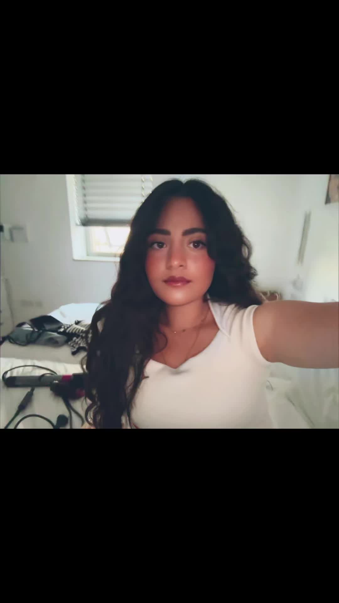 @lena_azl